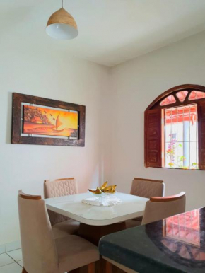 Casa Prado-Bahia